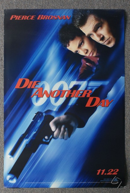 007-20 - die another day-adv-brosnan.JPG